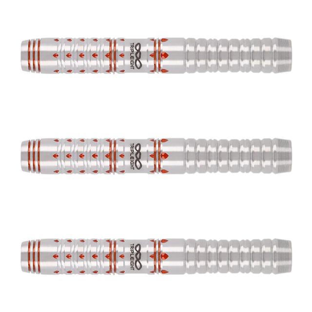 【送料無料】DYNASTY TRIPLEIGHT Abel2 2BA 鎌田愛選手モデル　の通販は 14,300円