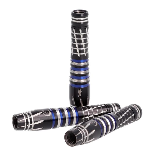 トリプレイト Charm3 UR ダーツ バレル 限定モデル トリプレイト トリプレイト Charm3 UR ダーツ バレル 限定モデル トリプレイト