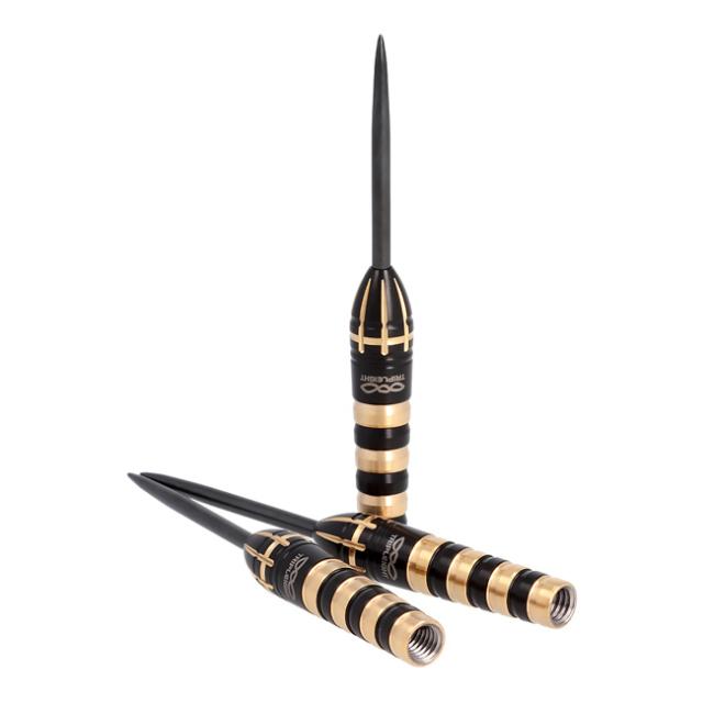 ダイナスティー ELPIS トリプレイト 清水 希世 シミズ キヨ エルピス