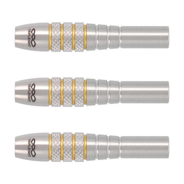 絶版 サザンオールスターズ THE BEST VHS 新品未使用 絶版 サザン