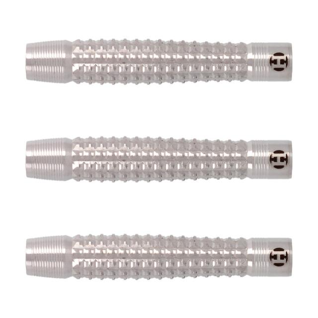 【送料無料】Harrows DIMPLEX S3 BOMB 2BA 18g