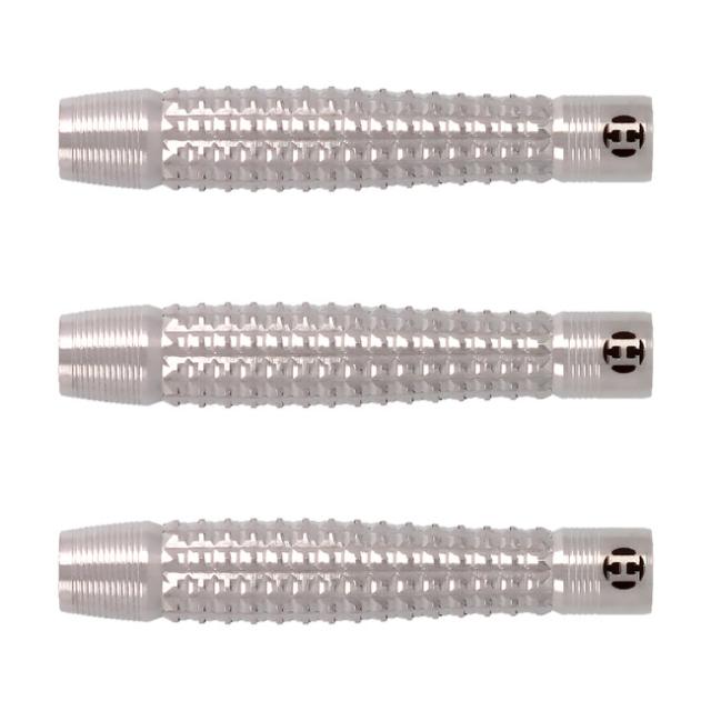 【送料無料】Harrows DIMPLEX S3 BOMB 2BA 20g