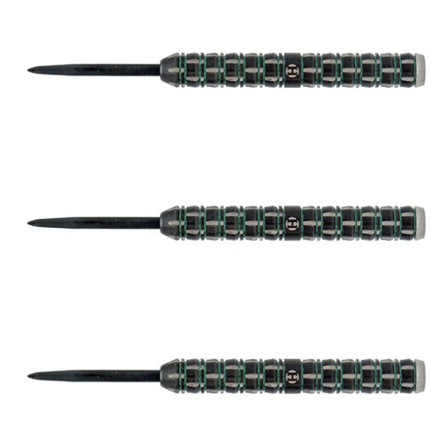 【送料無料】Harrows ORACLE STEEL　の通販は