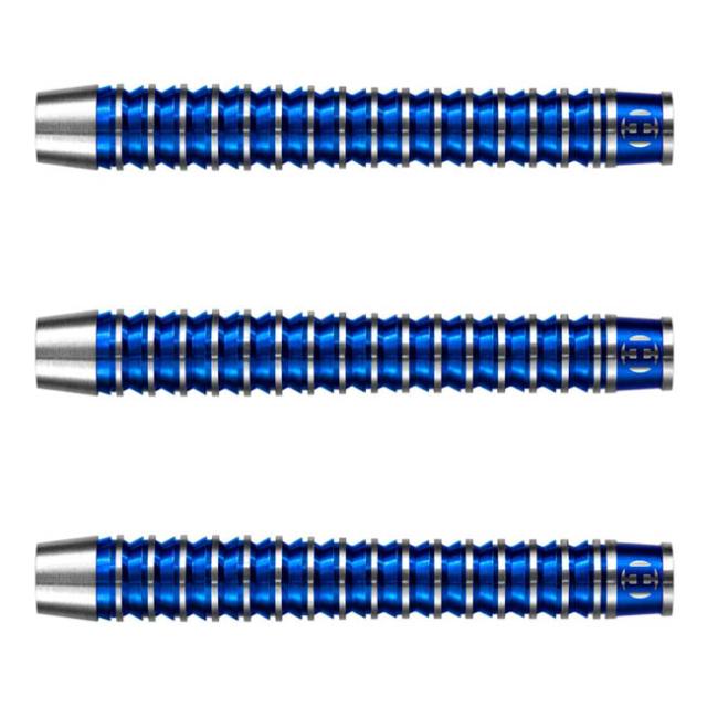 【送料無料】Harrows SWARM 2BA 18gR 8,065円