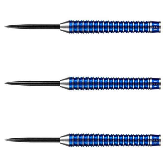 【送料無料】Harrows SWARM STEEL 21gR