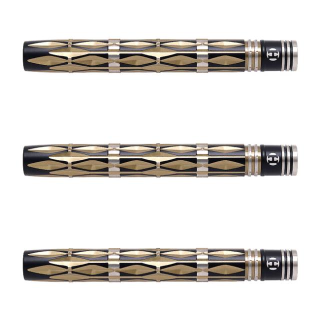 【送料無料】Harrows IMPERIAL DIAMOND 2BA 18gR