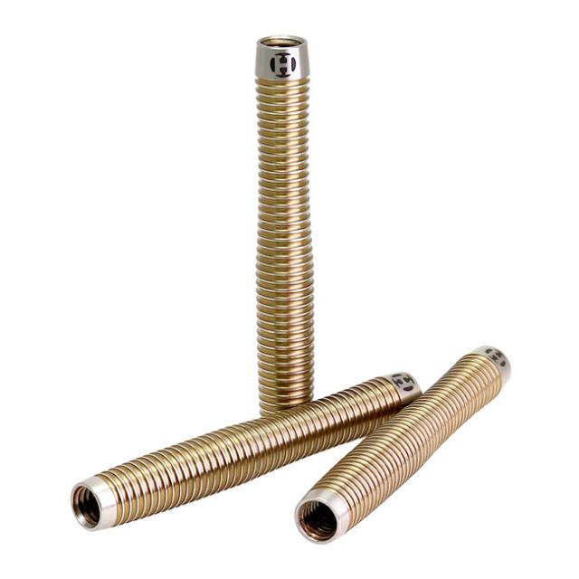 【送料無料】Harrows V-WING 90％ 50TH Anniversary Edition 2BA 18gR