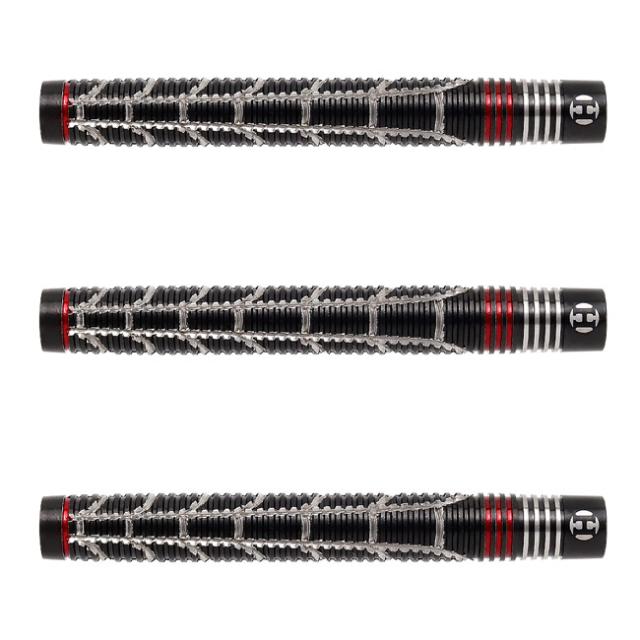 【送料無料】Harrows ATRAX 2BA 20gR