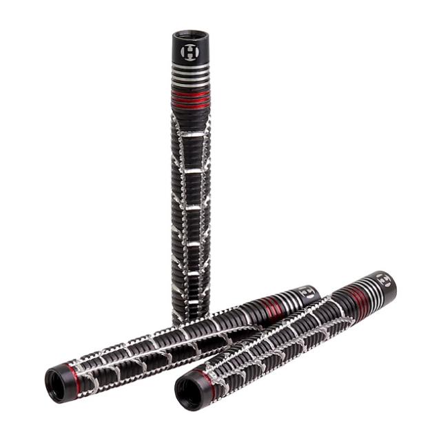 【送料無料】Harrows ATRAX 2BA 20gR_2