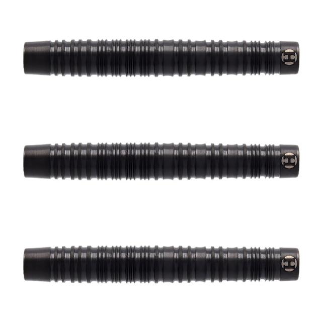 【送料無料】Harrows NX90 BLACK EDITION 2BA 20g