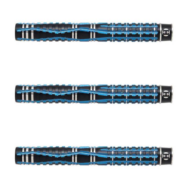 【送料無料】Harrows ICE RECUT 2BA 18gR　の通販は