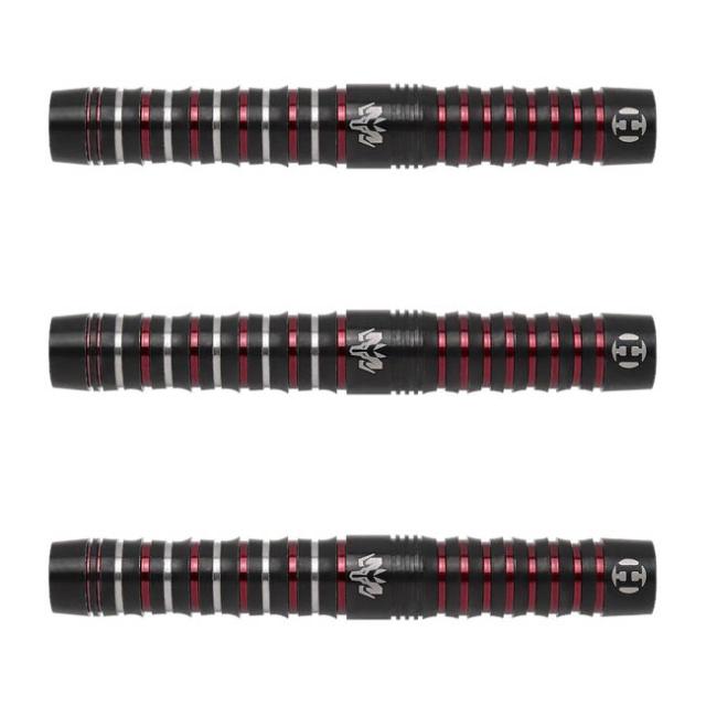 【送料無料】Harrows WOLFRAM INFINITY 2BA