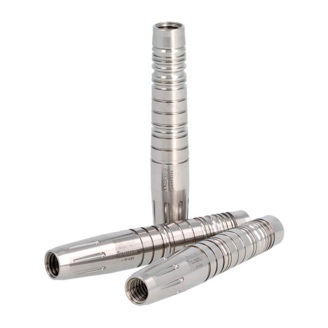 JOKERDRIVER ULTIMATE Model caMEL. ダーツ Joker D Ultimate model S-pe. ダーツ Joker D Ultimate model