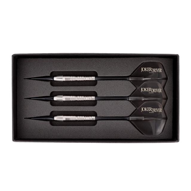 ダーツ JOKERD ULTIMATE Se. TROUBADOUR 2BA 送料無料】JOKERDRIVER ULTIMATE Se. TROUBADOUR 2BA の通販はau PAY