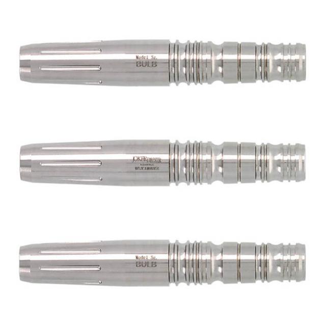 【送料無料】JOKERDRIVER ULTIMATE Se. BULB 2BA