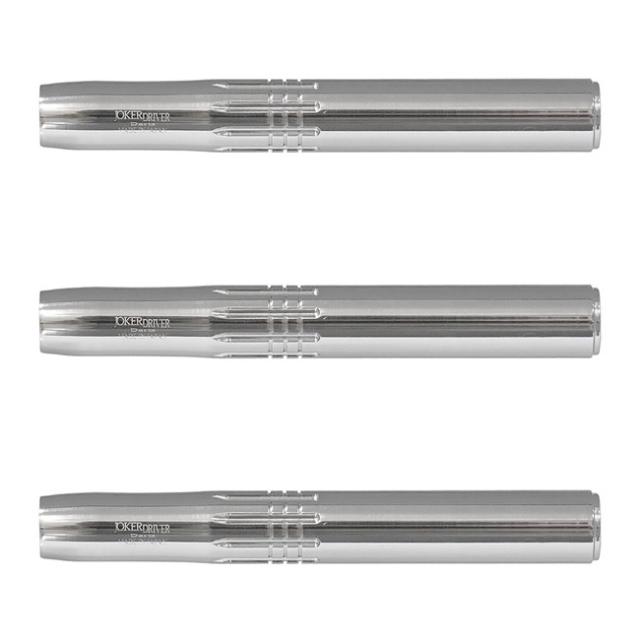 【取寄商品】【送料無料】JOKERDRIVER 零-ZERO- HADOU 2BA