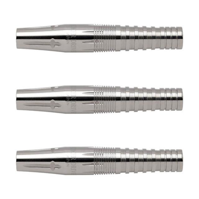 【送料無料】JOKERDRIVER EXTREME INSPIRE OUKA 2BA