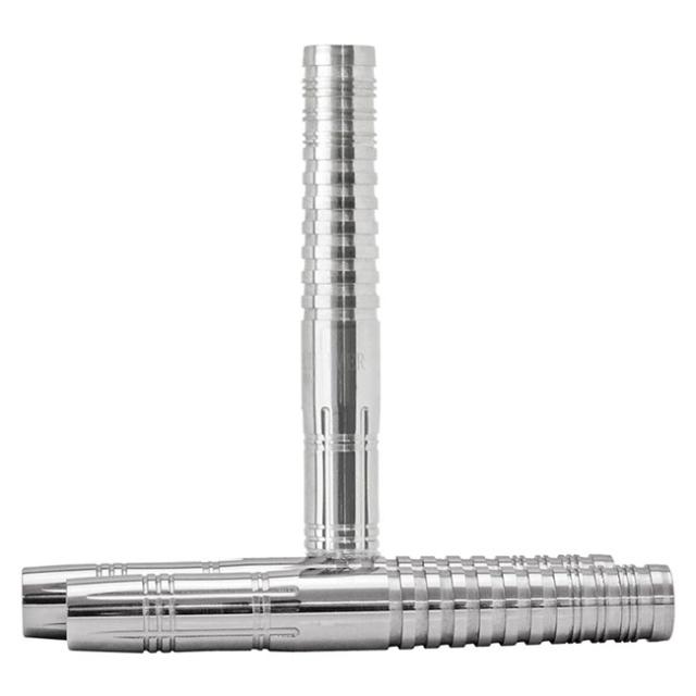 送料無料】JOKERDRIVER EXTREME INSPIRE FURY 2BA