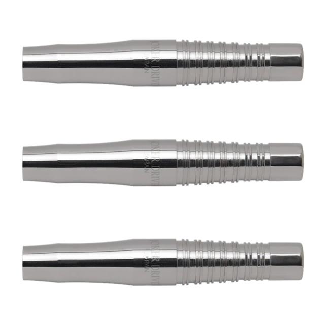 【送料無料】JOKERDRIVER EXTREME INSPIRE MIXMASTER 2BA