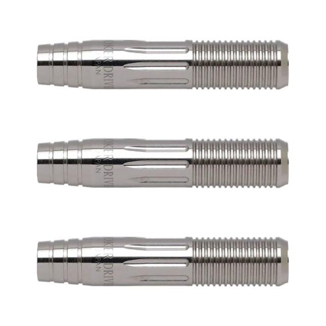 【送料無料】JOKERDRIVER EXTREME INSPIRE HELLDIVER 2BA