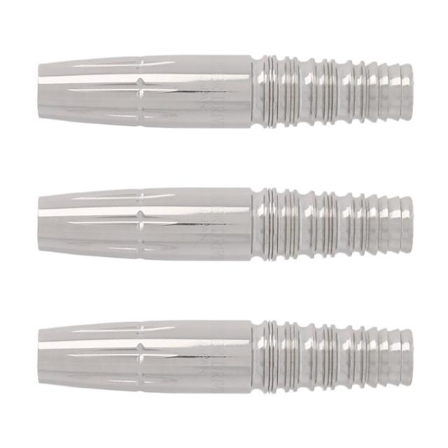 【送料無料】JOKERDRIVER EXTREME INSPIRE DOMINATOR 2BA