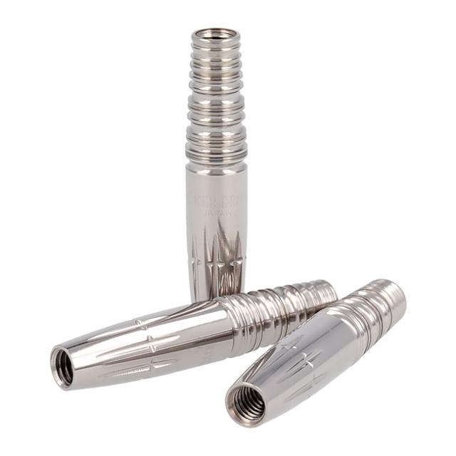 ジョーカードライバー エクストリーム インスパイア ミックスマスター 2BA ダーツ > ソフトダーツ > ブランド【サ行】 > ジョーカードライバー