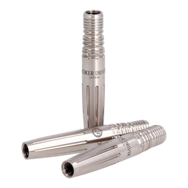 JOKERDRIVER FIREBALL-F-2BA 粕谷晋選手モデル ジョーカードライバー