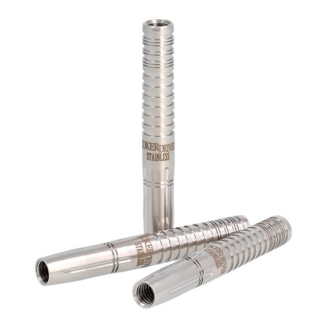 ダーツ バレル JOKERDRIVER ジョーカードライバー クリスタル シキナミ (CRYSTAL SHIKINAMI Tungsten9 ダーツ \u003e ソフトダーツ \u003e ブランドサ行 \u003e ジョーカードライバー