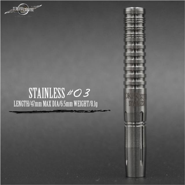 JOKER DRIVER ダーツセット ダーツ joker d [EXTREME] FURY 2BA ダーツ