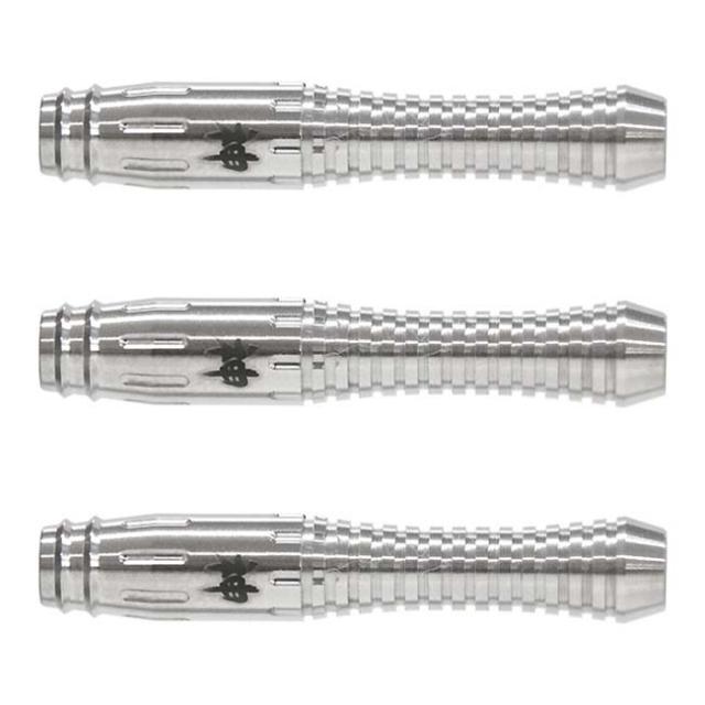 moA 神ダーツ 34号機 2BA