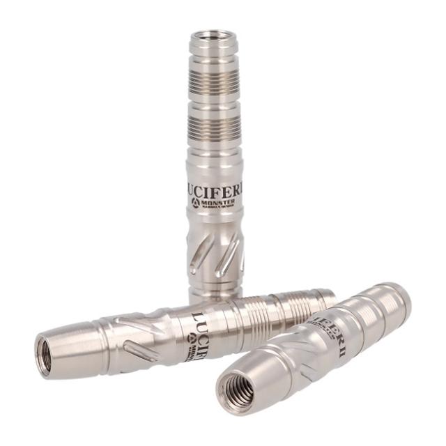 sv11B sv11W ブラック　ホワイトのみ　AR 20枚 まとめ　ポカブなど SV11B / ブラックボルト