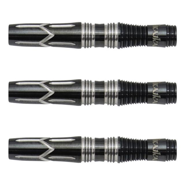 【送料無料】S4-DARTS ニライカナイ3 2BA
