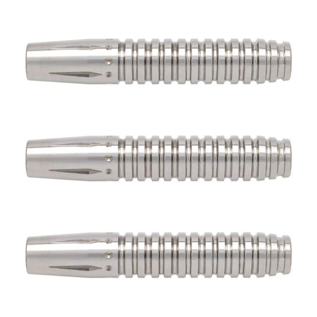 【送料無料】S4-DARTS バーサーカーリベンジ 2BA