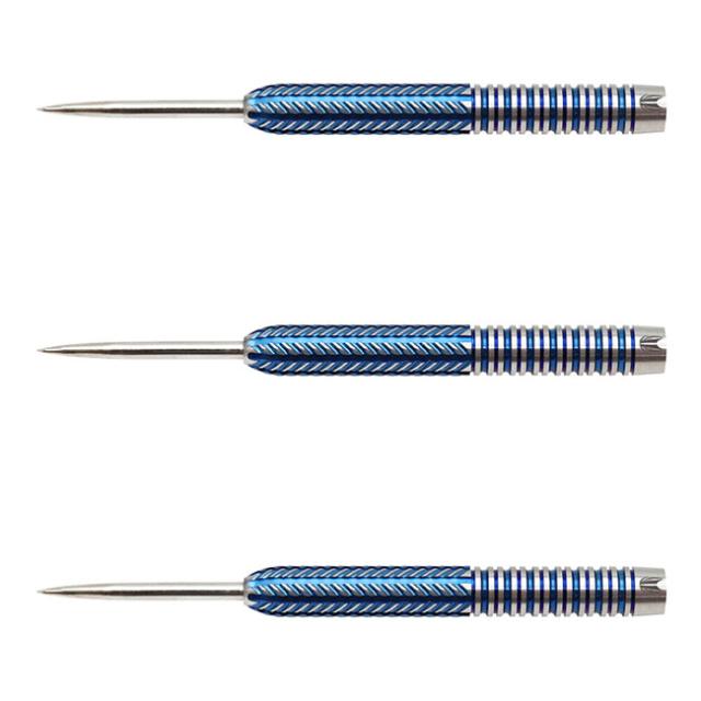 【送料無料】TARGET CARRERA V-STREAM V2 STEEL 25g ＜190016＞