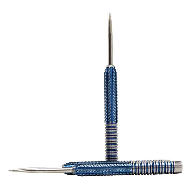 送料無料】TARGET CARRERA V-STREAM V2 STEEL 25g ＜190016＞ の通販は
