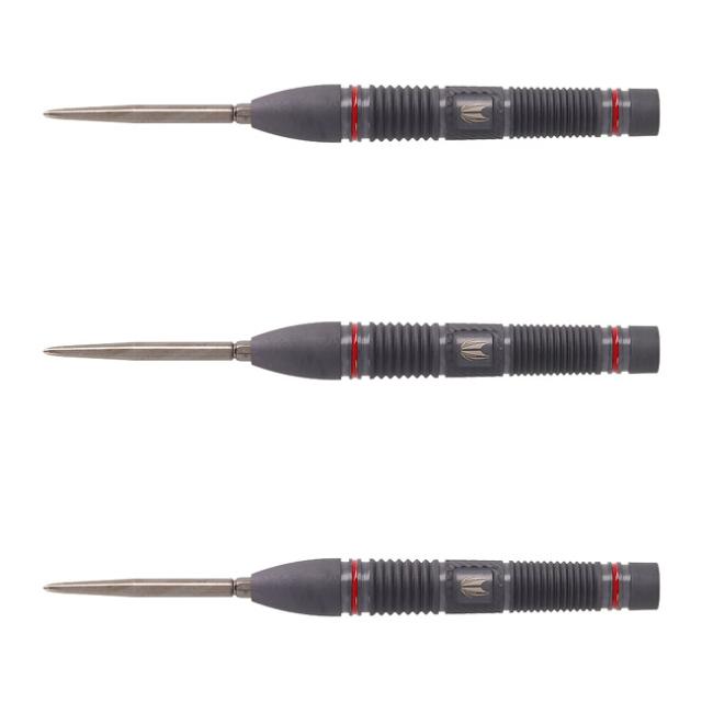 DIRECT ACTION カマーバンド SPITFIRE MK2用 RAPID ACCESS