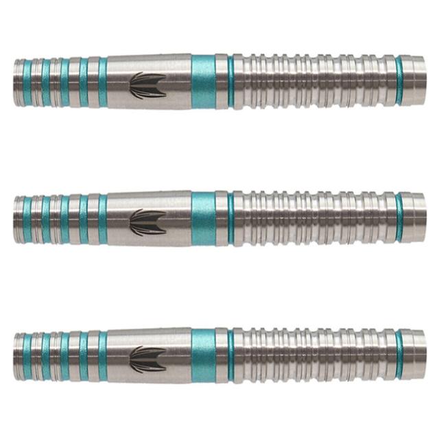 TARGET JAPAN JADEITE80 2BA 100751 鈴木未来選手モデル 7,480円