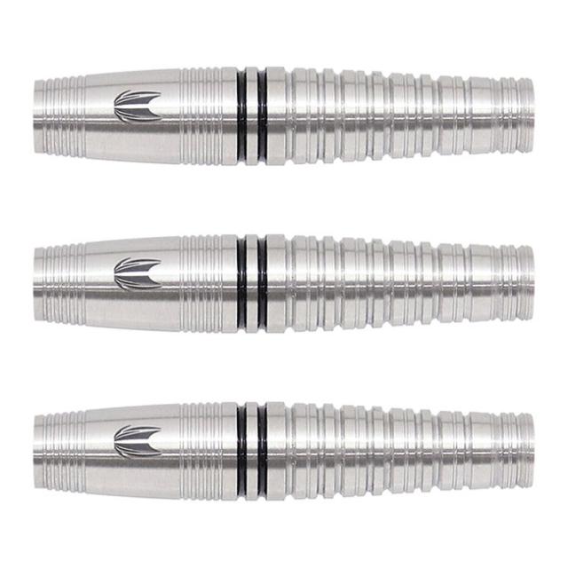 TARGET JAPAN PYRO80 G6 2BA ＜210053＞ 星野光正選手モデル　の通販は 6,025円