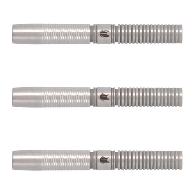 【中古品】 送料無料】TARGET GERMAN GIANT 2BA 19g ＜210048＞ガブリエル