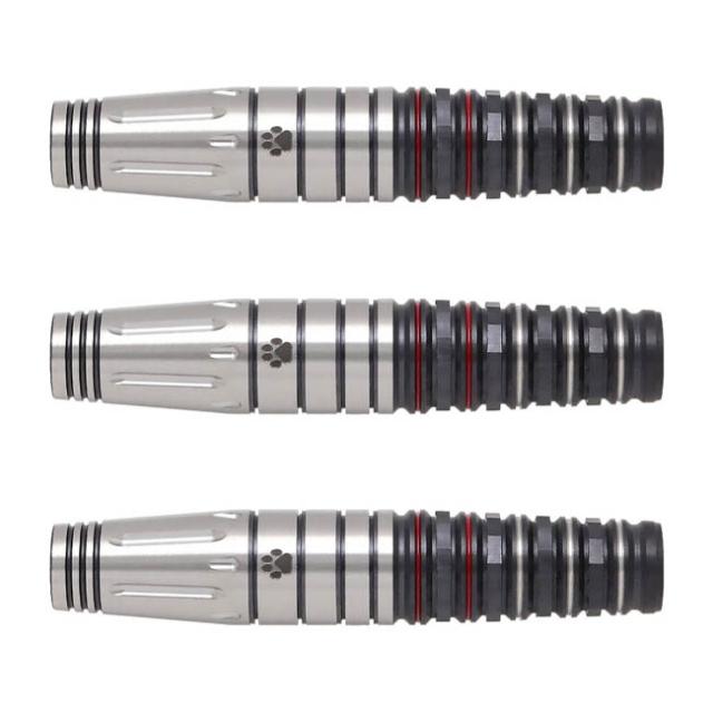 【送料無料】TARGET JAPAN CHARM SERIES KANON 2.0 2BA ＜210207＞ 平野愛依里選手モデル　の通販は