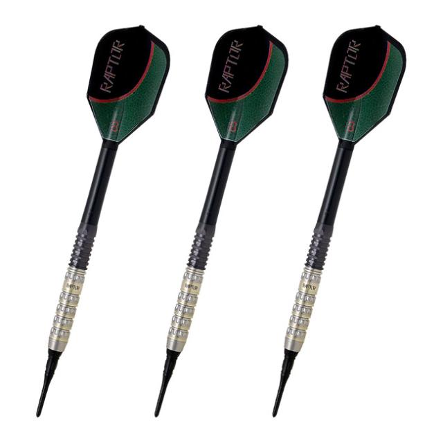 送料無料】TARGET JAPAN RAPTOR G3 2BA ＜210209＞ 西谷譲二選手モデル