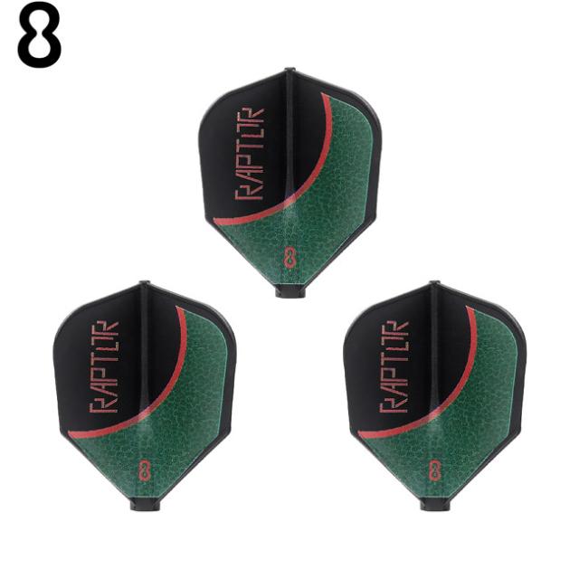 送料無料】TARGET JAPAN RAPTOR G3 2BA ＜210209＞ 西谷譲二選手モデル