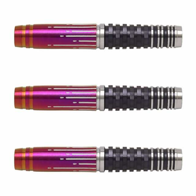 【送料無料】TARGET JAPAN CHARIS G2 2BA ＜210219＞ キャシー・リョン選手モデル　の通販は