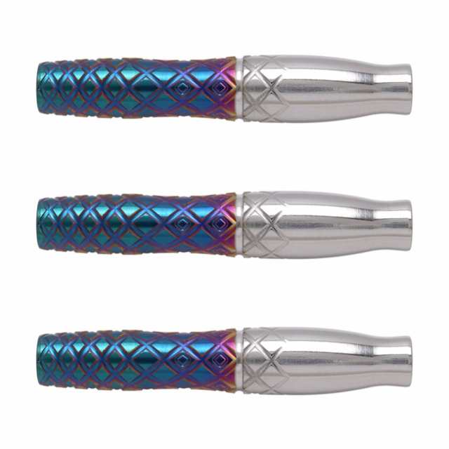 【送料無料】TARGET JAPAN RISING SUN G7 2BA ＜210242＞ 村松治樹選手モデルの通販は