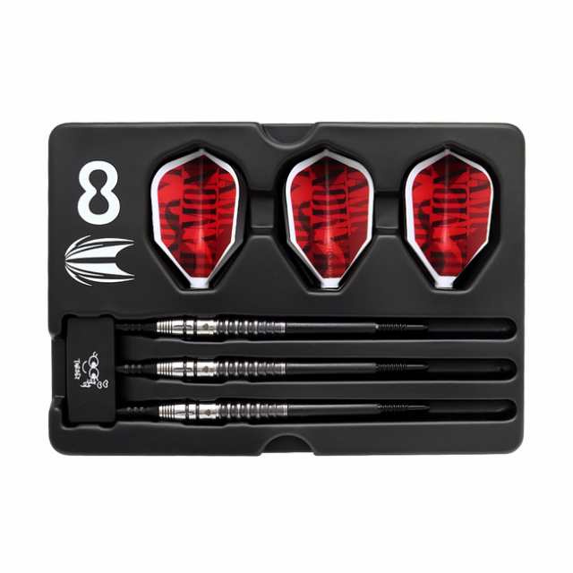 送料無料】TARGET JAPAN PRIME SERIES Diamond 2BA ＜210253
