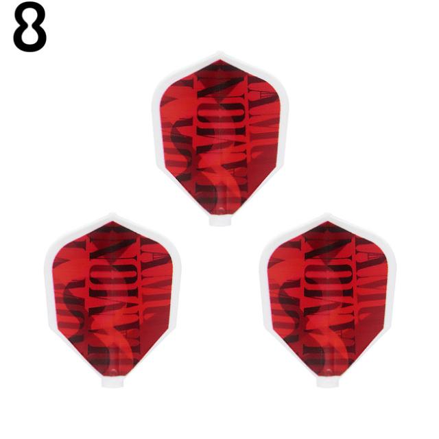 送料無料】TARGET JAPAN PRIME SERIES Diamond MAX 2BA ＜210275