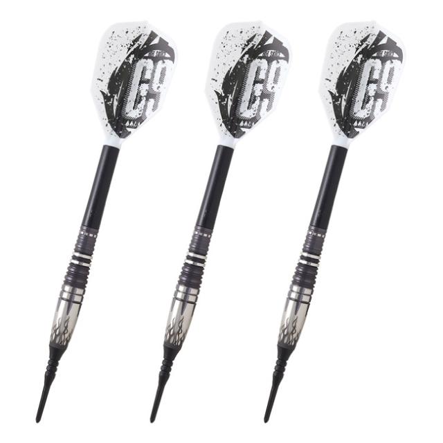 星野光正選手モデルバレル　TARGET JAPAN PYRO G9 β 2BA 送料無料】TARGET JAPAN PYRO G9 β 2BA ＜210286＞ 星野光正選手モデル