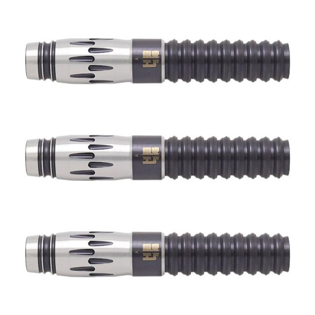 【送料無料】TARGET JAPAN BLACK MARQUE SERIES WILD 2.0 2BA ＜210282＞ ジョー・ン選手モデル