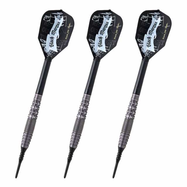 【送料無料】TARGET JAPAN BLACK MARQUE SERIES PHANTOM 2BA <210288> エディソン・パン選手モデルの通販は 【送料無料】TARGET JAPAN BLACK MARQUE SERIES PHANTOM 2BA <210288> エディソン・パン選手モデルの通販は