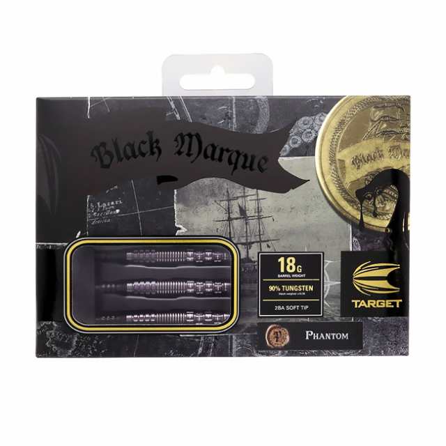 【送料無料】TARGET JAPAN BLACK MARQUE SERIES PHANTOM 2BA <210288> エディソン・パン選手モデルの通販は 【送料無料】TARGET JAPAN BLACK MARQUE SERIES PHANTOM 2BA <210288> エディソン・パン選手モデルの通販は